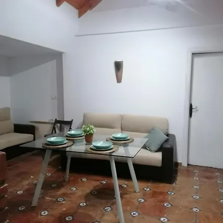 Miradores De Vistas Alhambra Y Albaicin Historico